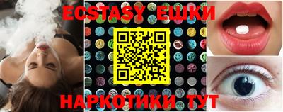 индика Севастополь